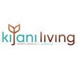 Kijani Living